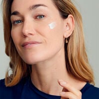 Q10 Antiarrugas Power Crema de Día SPF30  50ml-157242 Q10 Antiarrugas Power Crema de Día SPF30  50ml-157242 5